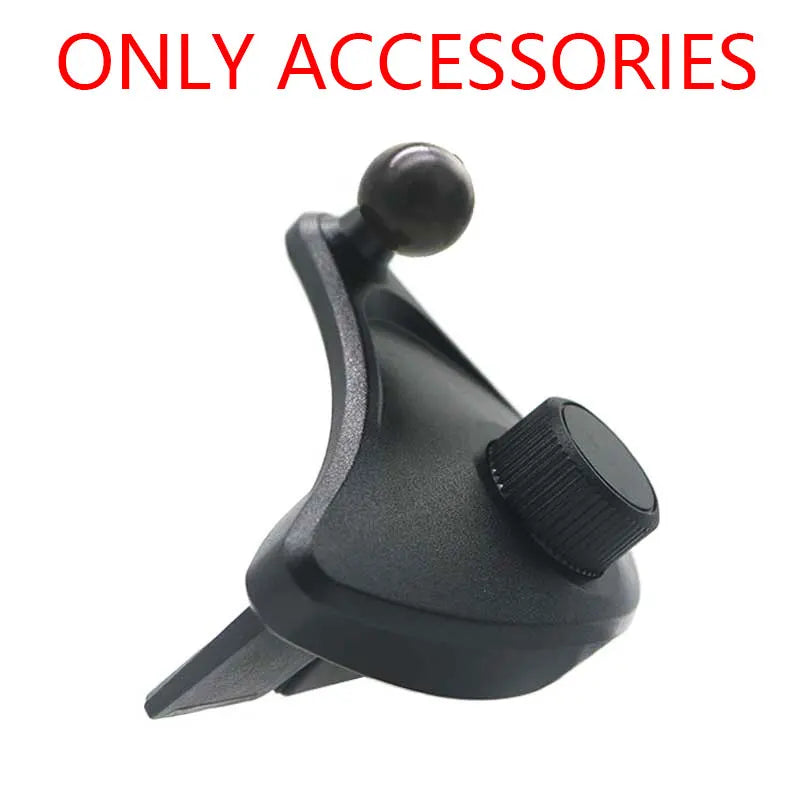 Magnetic Car Phone Mount in Car Phone Holder CD Slot Magnetic Magnets Universal Mobile Phone Holders for iPhone