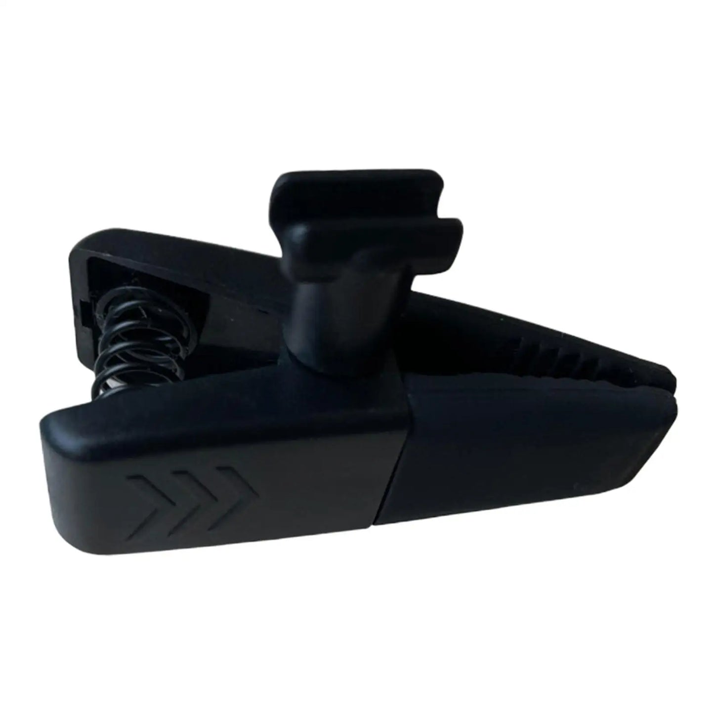 Microphones Mic Clip Instrument Microphones Clip for Saxophone Microphone