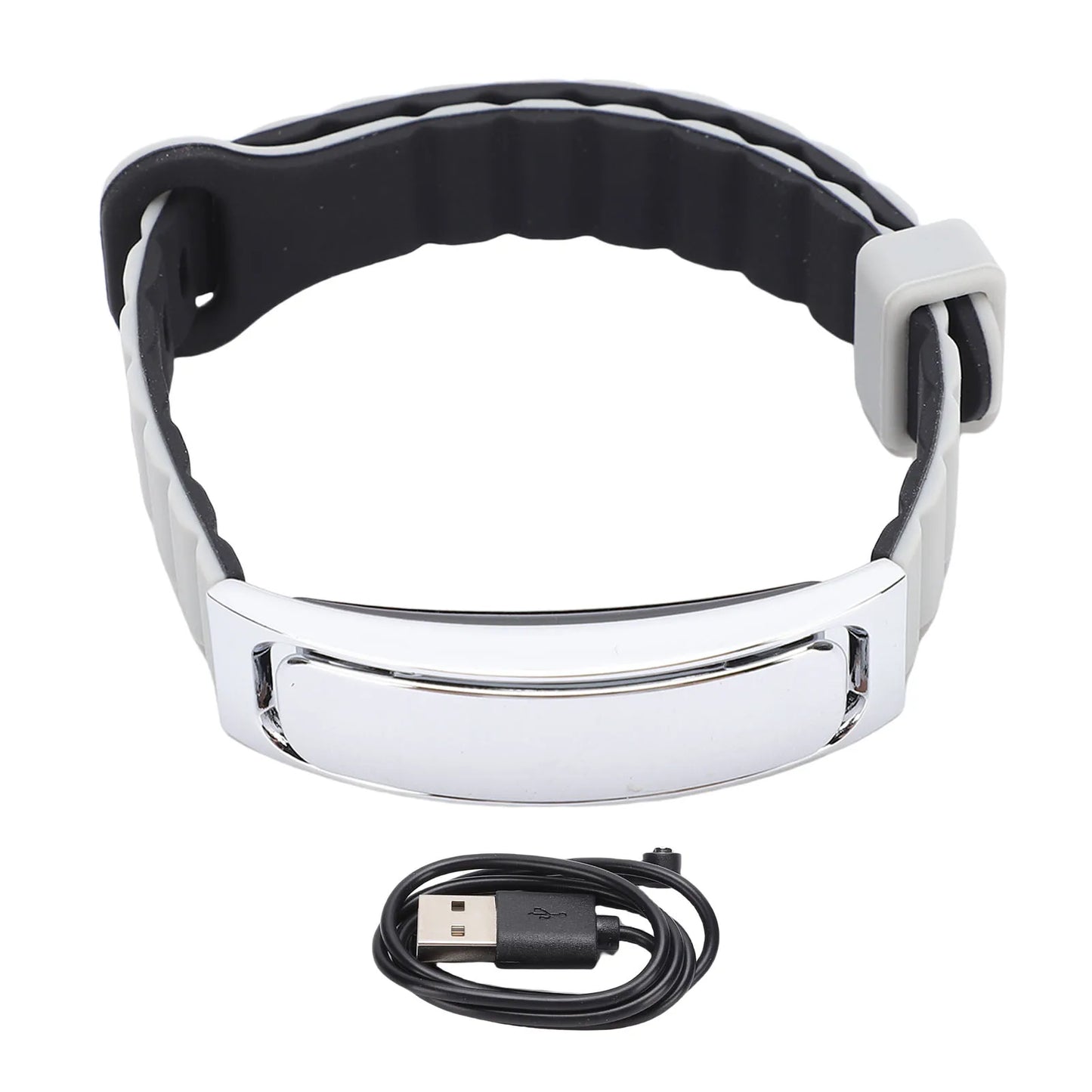 Activity Fitness Smart Bracelet Activity Fitness Wellness Step Counting Sleep Detection Multi Motion Modes