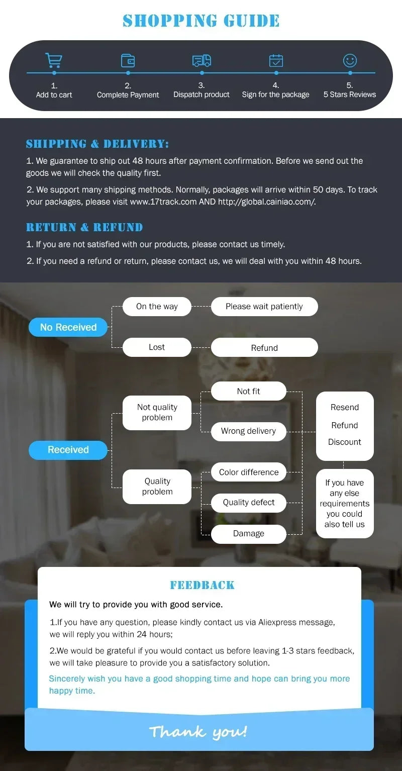 Wireless Keyboard and Mouse Combo with Backlit Full Size Ergonomic Keyboard with Phone Tablet Holder 2.4G Mouse for PC Laptop