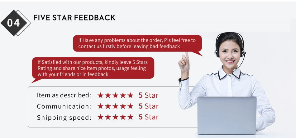 Bluetooth 5.3 Car FM Transmitter Receiver Mini USB Power Wireless Auto Audio Car Adapter Handsfree Call Car Auto Accessories