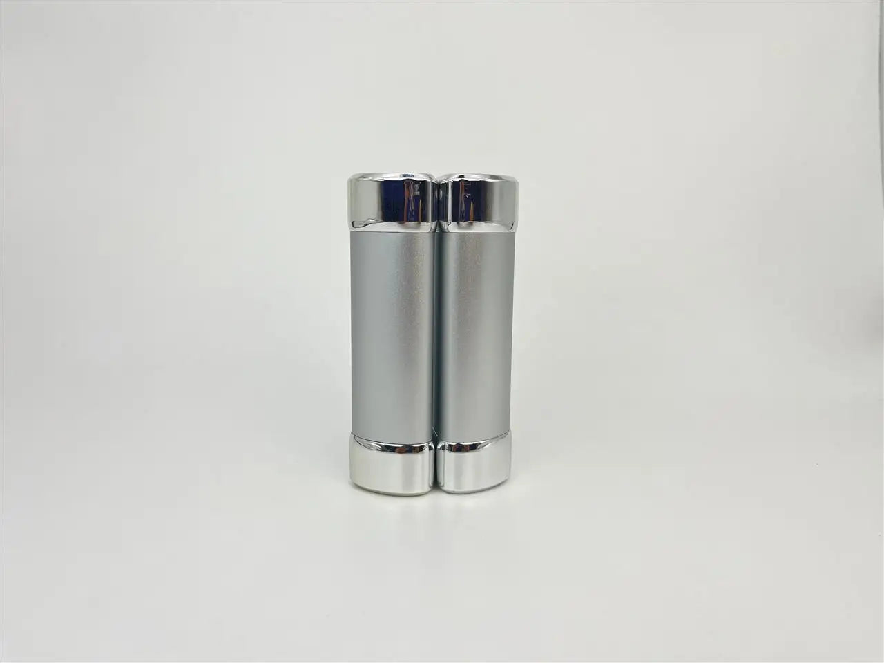 NEW Battery Bank Power Banks Slim Mini Power Bank Powerbank for Charging and Hand Warming 2-in-1 Convenient Grip