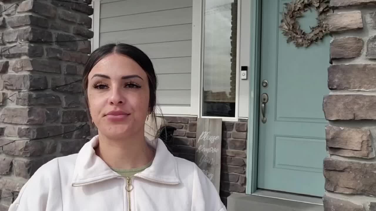 2pcs/4pcs Solar Motion Sensor Lights, 348 LED 2500 Lumens Solar Outdoor Lights with Remote, IP65, 3 Head, 270 ° Wide-angle Motion Sensor Lights Outdoor, 3 Patterns Of Wall Lights Solar Security Flood Lights for Patio, Garden