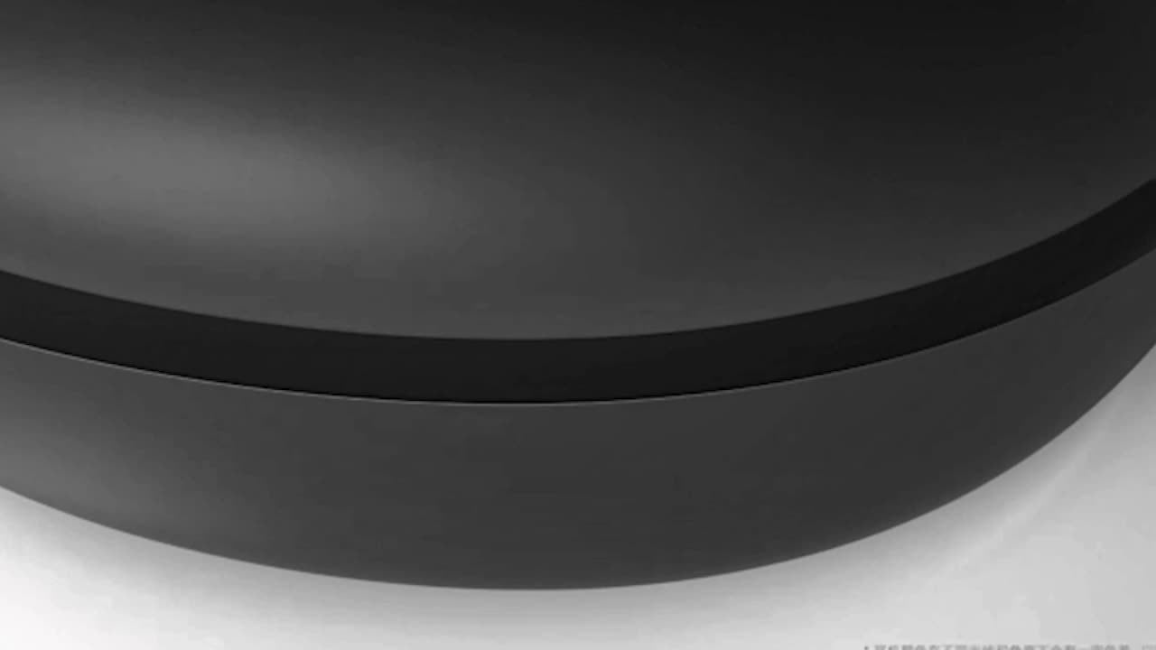 Xiaomi Redmi Buds 4 Lite - Wireless Earbuds with Black and White Color Options, Compact Design, Long Battery Life, and Crystal-Clear Sound Quality