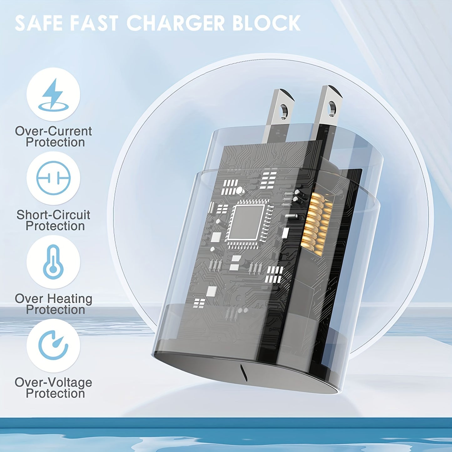 for Samsung Fast Charger Type C, Type C Wall Charger  4ft Cable Fast Charging  Galaxy S23 Ultra/S23/S23+/S22/S22 Ultra/S22+/S21 Ultra/S20 Ultra/Note 20/Note 10/Z Fold 3