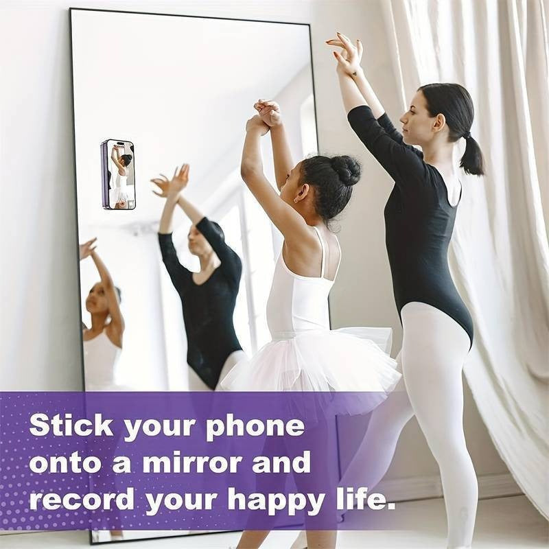 4/5/6/10/11pcs Multiple practical and versatile octopus tentacle suction cup pads, silicone suction cups, anti slip phone cases, phone stands, remote control hooks, phone accessories, household items