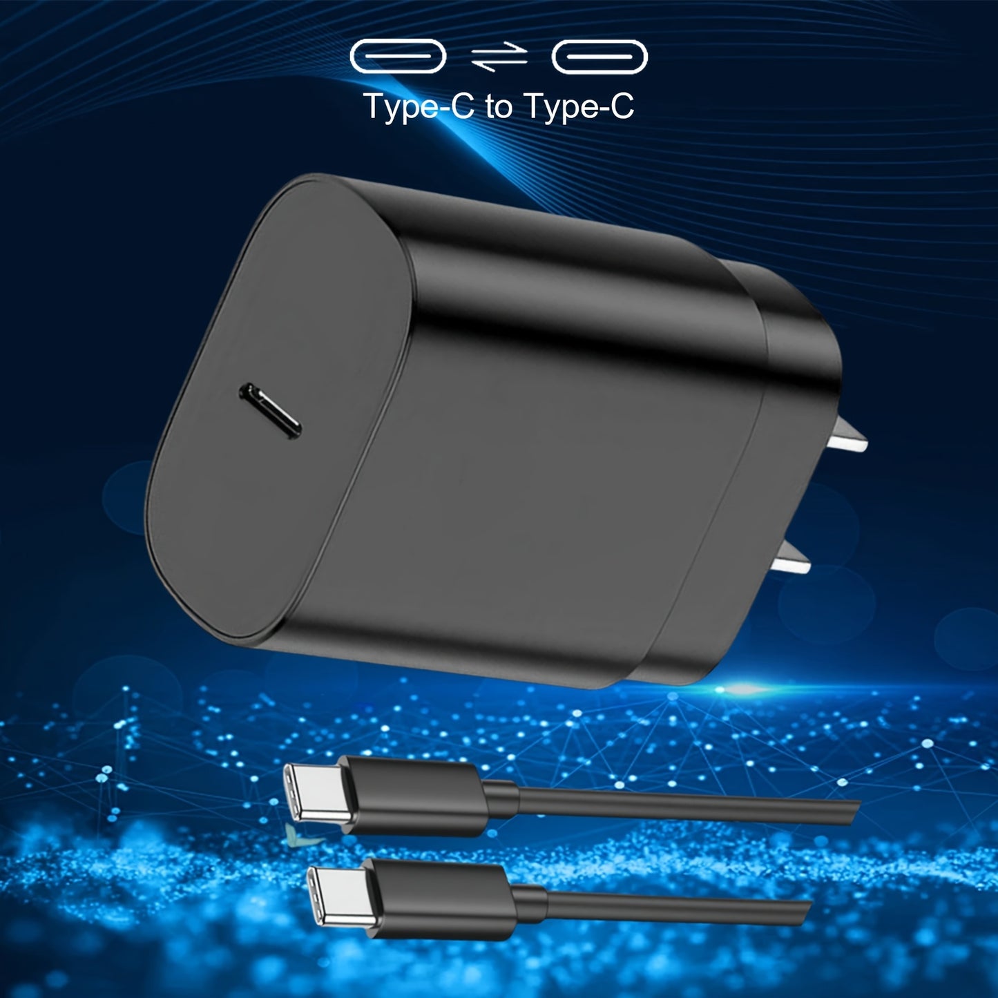 for Samsung Fast Charger Type C, Type C Wall Charger  4ft Cable Fast Charging  Galaxy S23 Ultra/S23/S23+/S22/S22 Ultra/S22+/S21 Ultra/S20 Ultra/Note 20/Note 10/Z Fold 3