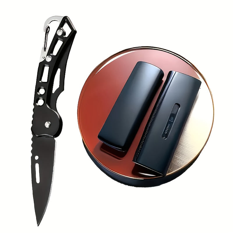 [Solar Charger] Solar Powered USB Solar Panel Charger For Outdoor Travel & Camping | One, Charge Controller, Female To Male USB Connector - Compatible With Mobile Phones, Power Banks, Flashlights, Fans, Tablets