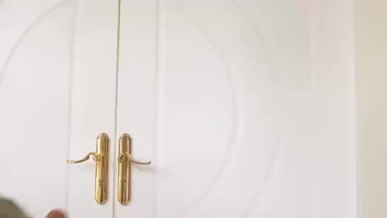 Wireless Earbuds HiFi Stereo, Wireless Earphones with ENC Noise Cancelling Mic, Touch Control, in Ear Wireless Headphones