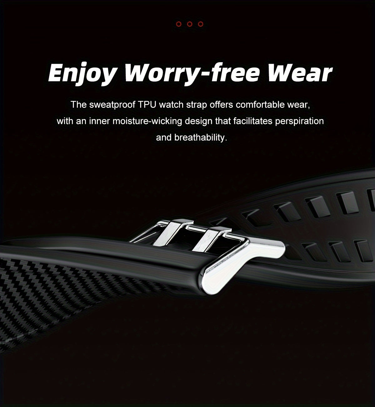 2025 New 3-In-1 Smartwatch with Wireless Earbuds for Men, Music And Fitness Features, 1.46-Inch HD Display, Call Functionality, Speaker, Recording, Sports Tracker, Compatible with Ios And Android, Long Battery Life