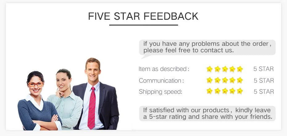 USB 3.0 Hub USB Hub 2.0 Multi USB Splitter Hub 100cm Long cable Multiple Expander for Computer Laptop PC Accessories Usb adapter