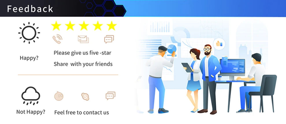 Wireless Keyboard and Mouse Combo Backlit ,Rechargeable Full-Size Illuminated Wireless Keyboard and Mouse Set, 2.4Ghz Keyboard