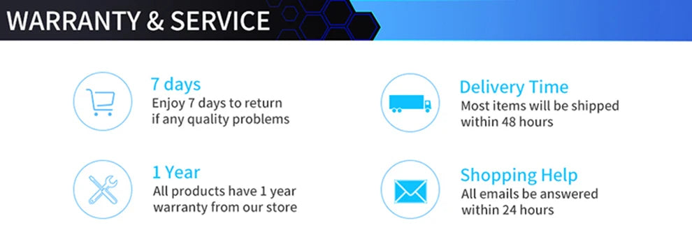 Wireless Keyboard and Mouse Combo Backlit ,Rechargeable Full-Size Illuminated Wireless Keyboard and Mouse Set, 2.4Ghz Keyboard