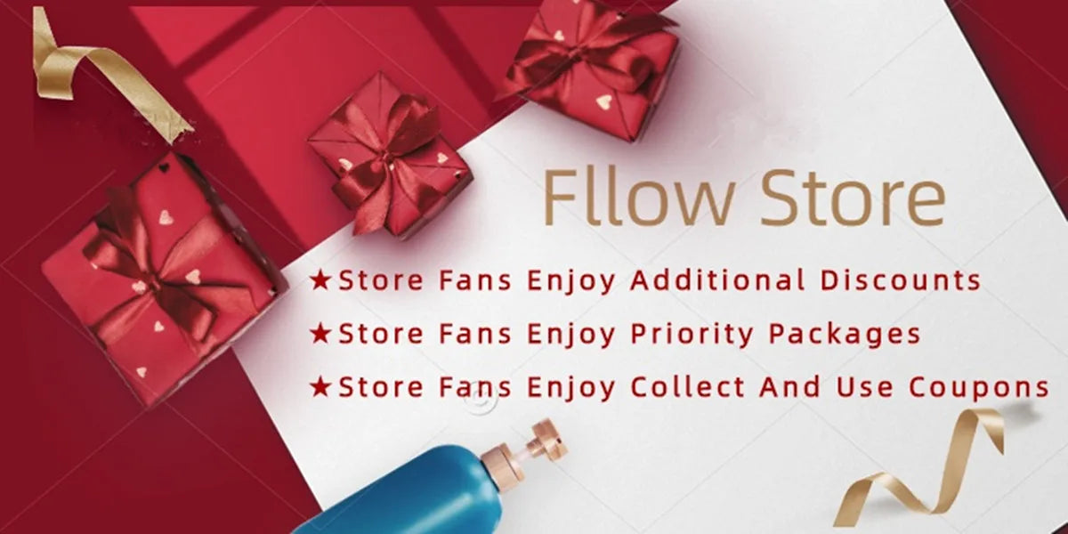 Fitness Body Building Yoga Resistance Bands Exercise Rubber Home Fitness Equipment Pilates Sport Training Workout Elastic Band