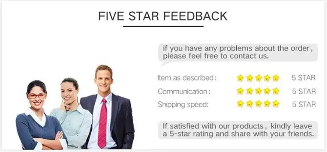 Wireless keyboard mouse , 2.4 gigahertz stable connection rechargeable battery, Full-size Russian layout,Black grey Silver white