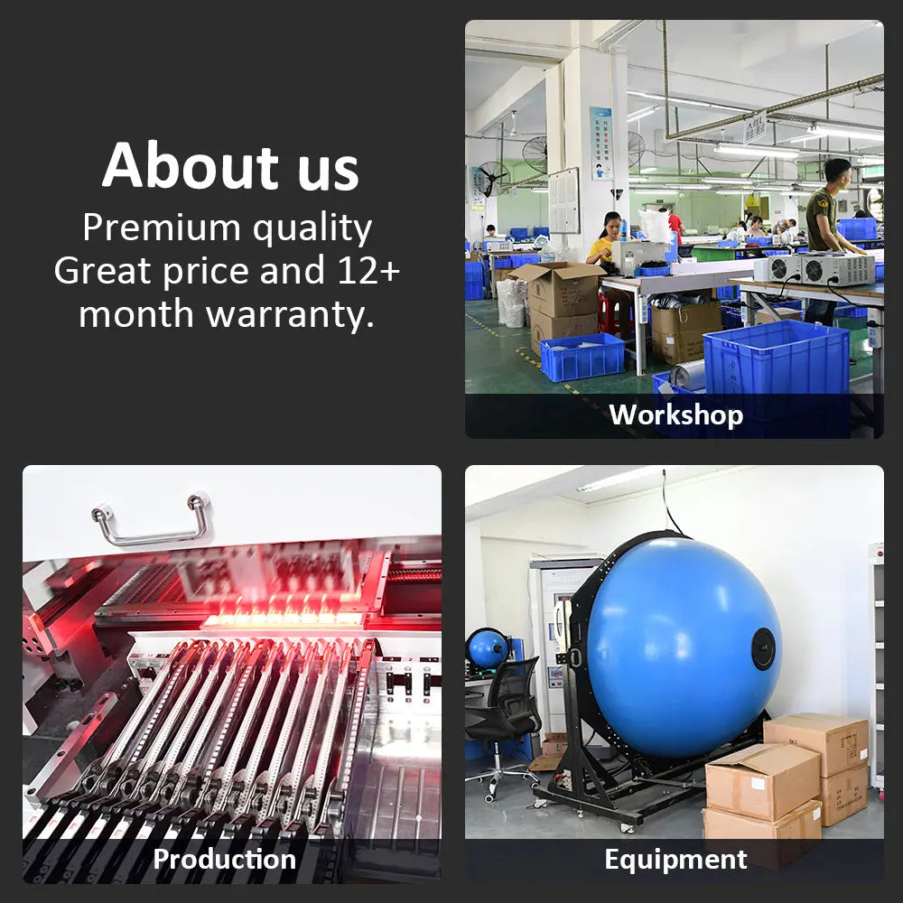 LED Strip Lights RGB ,5V 1M-30M,16 million colors, RGB , Led Strip Lighting Music Sync, Color Changing for Party Home