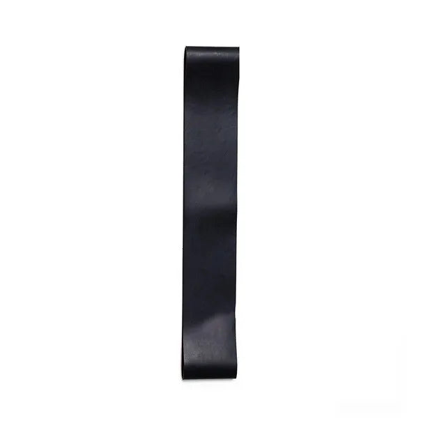 Fitness Body Building Yoga Resistance Bands Exercise Rubber Home Fitness Equipment Pilates Sport Training Workout Elastic Band