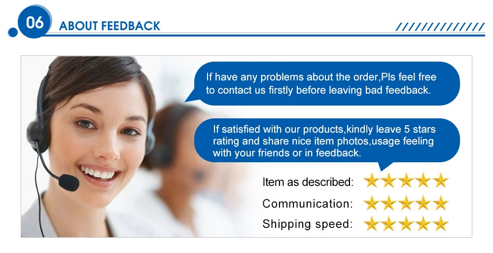 Activity Fitness  Smart Bracelet Activity Fitness Wellness  Step Counting Sleep Detection Multi Motion Modes