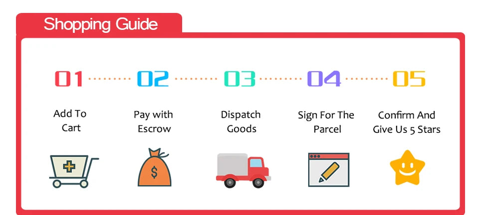 X52 Cooling Fans Mobile Phone Game Cooler System Rechargeable Battery Silent Cooler Three Speed Adjustable Fans Gaming Radiator