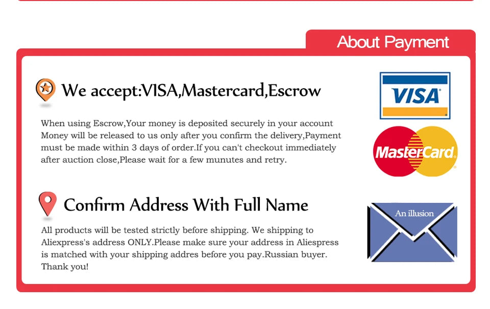 X52 Cooling Fans Mobile Phone Game Cooler System Rechargeable Battery Silent Cooler Three Speed Adjustable Fans Gaming Radiator