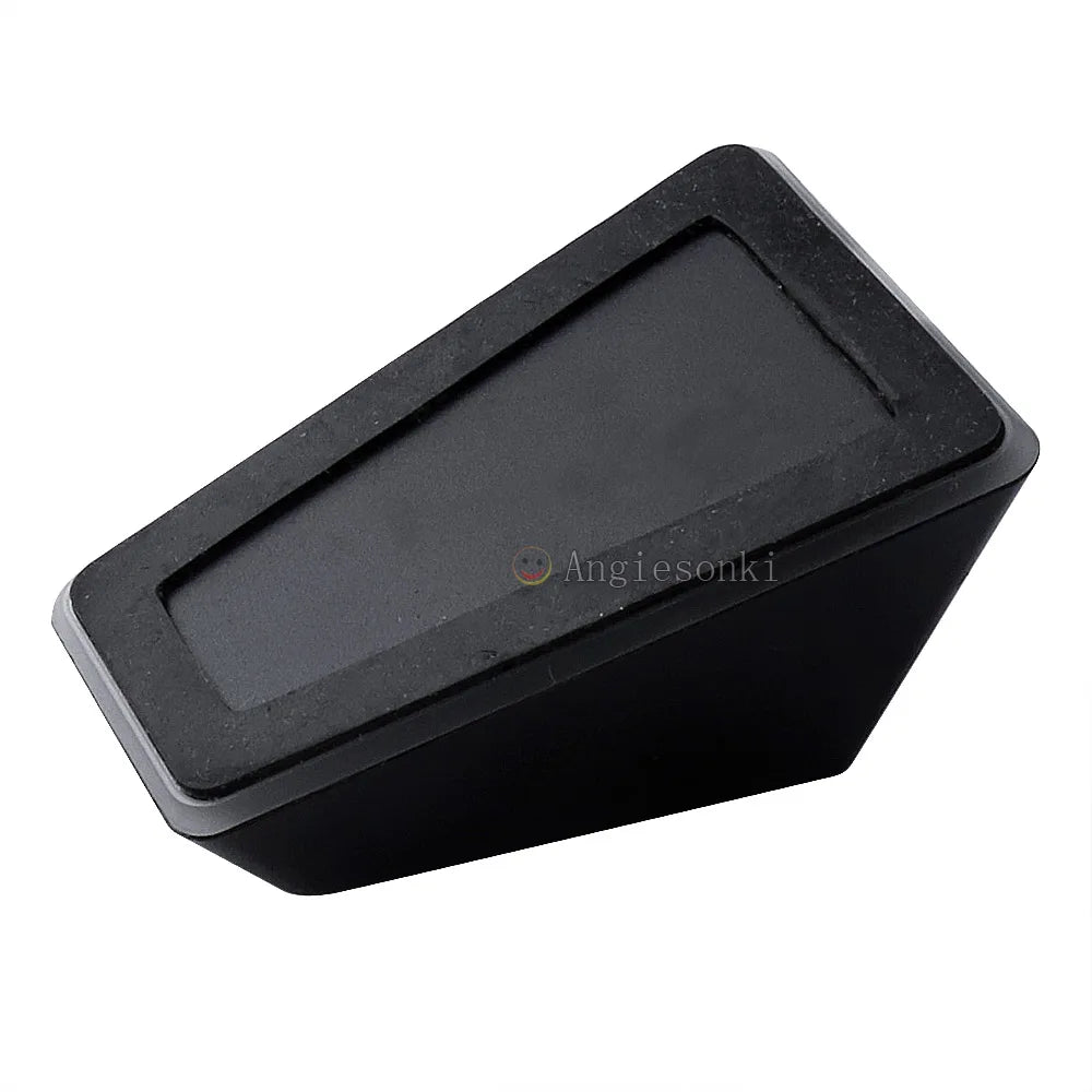 Charge dock for Razer Basilisk Ultimate/Viper Ultimate/Naga Pro /Deathadder V2 PRO wireless mouse