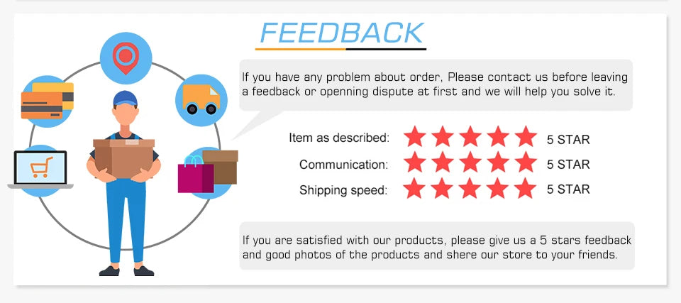 Motion Sensor Light Bedroom Night Light Room Decor USB LED Lamp Rechargeable Home Decoration Lights For Stairs Hallway Closet