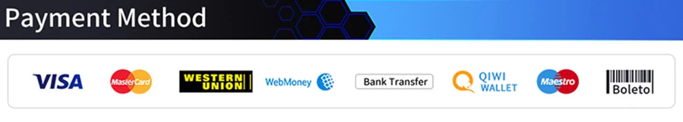 Wireless Keyboard and Mouse Combo Backlit ,Rechargeable Full-Size Illuminated Wireless Keyboard and Mouse Set, 2.4Ghz Keyboard