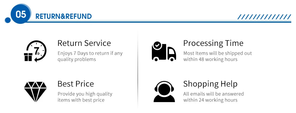 Activity Fitness  Smart Bracelet Activity Fitness Wellness  Step Counting Sleep Detection Multi Motion Modes