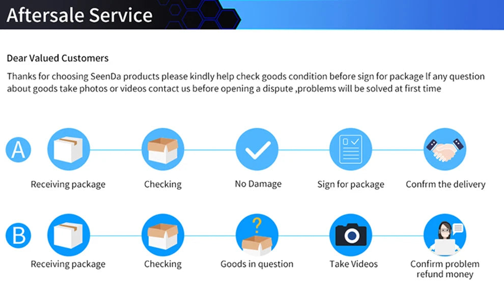Wireless Keyboard and Mouse Combo Backlit ,Rechargeable Full-Size Illuminated Wireless Keyboard and Mouse Set, 2.4Ghz Keyboard