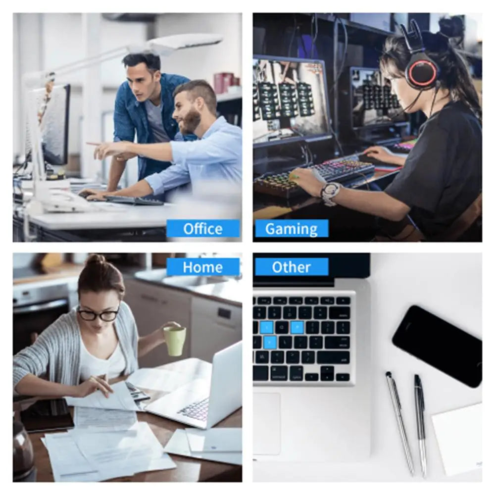 Mouse Pad Gaming Accessory Mechanical Drawings Home Large HD Mousepad XXL MousePads Natural Rubber Carpet Non-Slip Table Mat