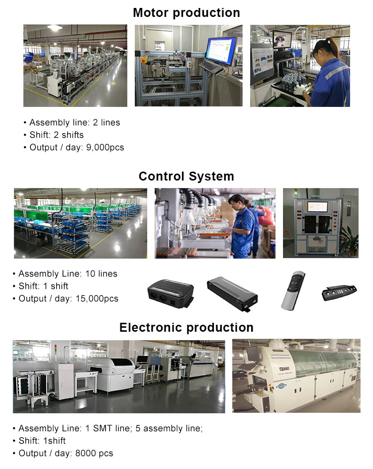 Laptop Stand Computer Desk Support Stand Liftable Metal Cooling Stand Overhanging Standing Standing Stand