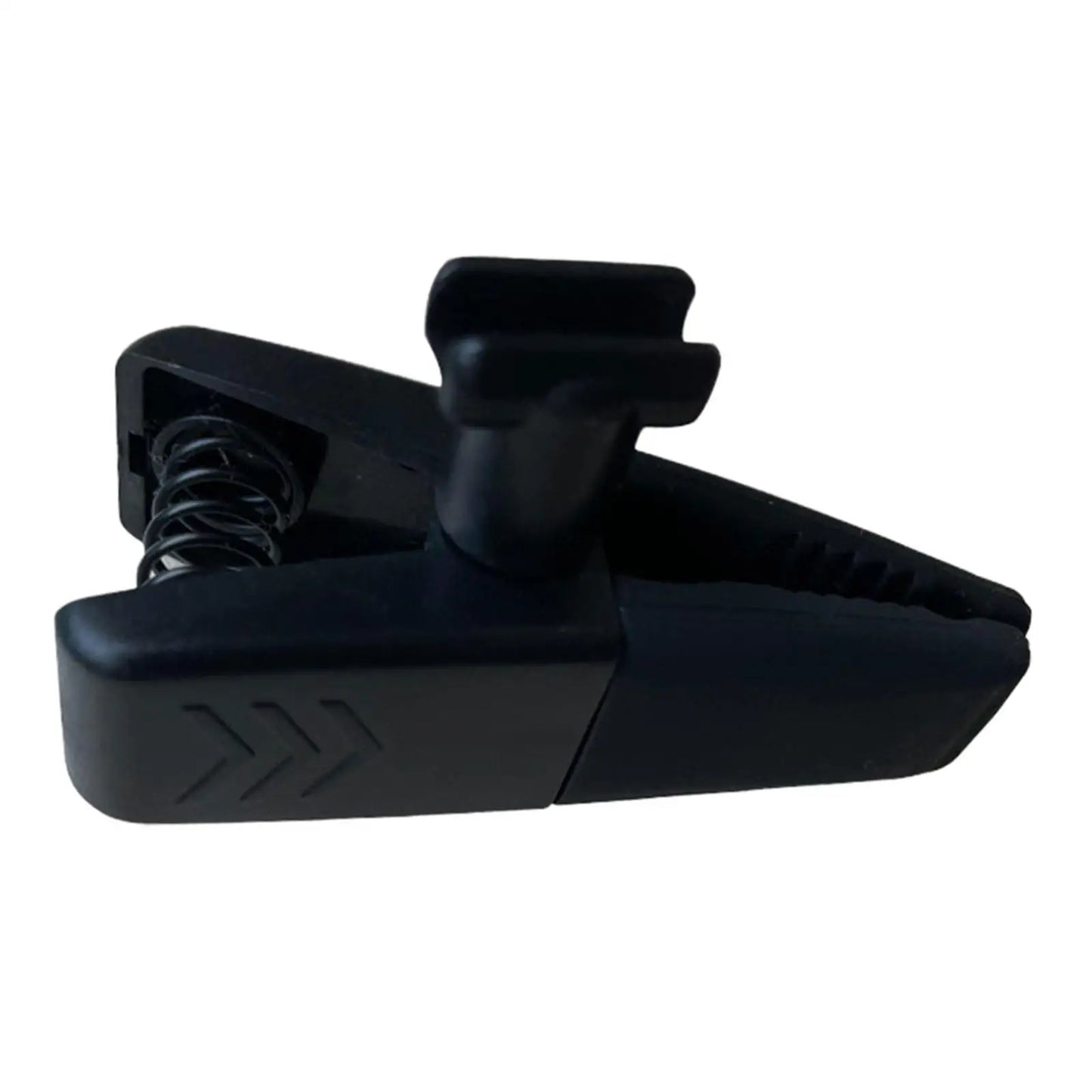 Microphones Mic Clip Instrument Microphones Clip for Saxophone Microphone