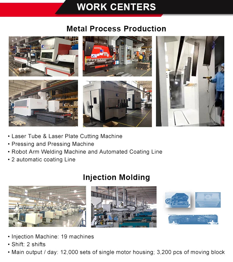 Laptop Stand Computer Desk Support Stand Liftable Metal Cooling Stand Overhanging Standing Standing Stand