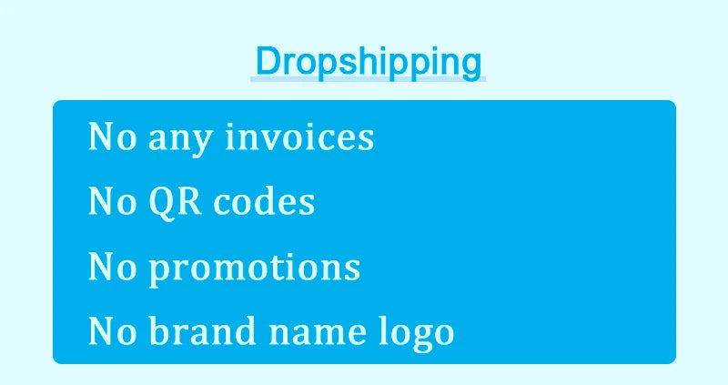 Car Dashboard Cell Phone Holder 1260 Degree Rotatable Phone Number The Car Phone Holder For iPhone 13 Mobile Phone Stand Support