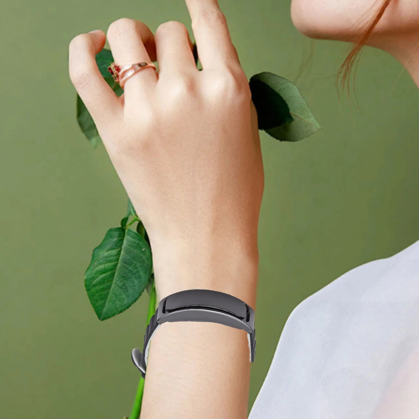 Activity Fitness  Smart Bracelet Activity Fitness Wellness  Step Counting Sleep Detection Multi Motion Modes