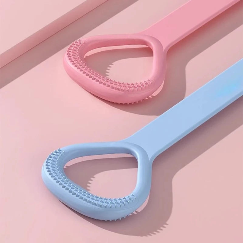 Fitness Resistance Band Sports Workout Elastic Band Home Fitness Rubber Pull Rope Yoga Training Exercise Gym Equipment