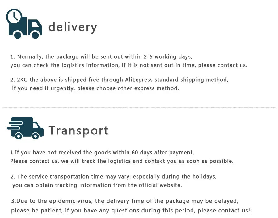 LED Strip Lights 10m 20m 30m Music Sync RGB Led Strip Tape Lights for Room Home Party Decoration TV Backlight Felxible Ribbon