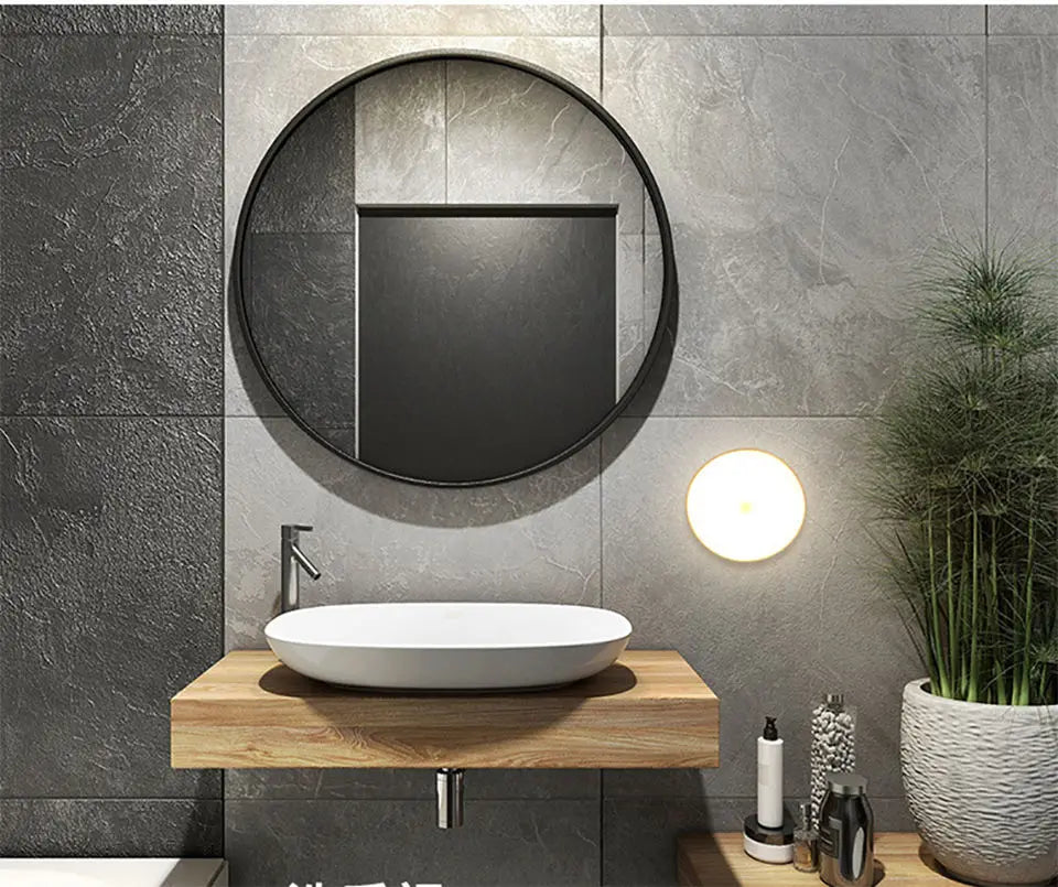 Motion Sensor Light Bedroom Night Light Room Decor USB LED Lamp Rechargeable Home Decoration Lights For Stairs Hallway Closet