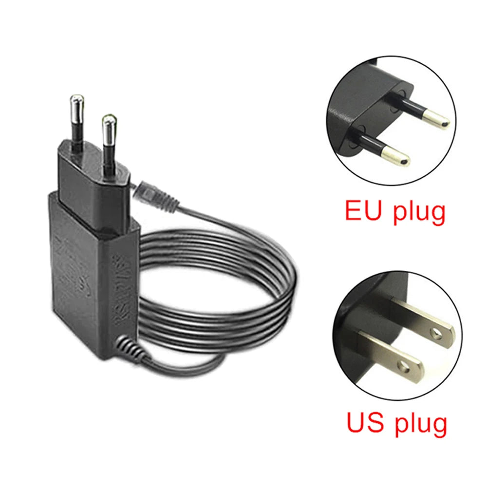 LED Strip Lights 10m 20m 30m Music Sync RGB Led Strip Tape Lights for Room Home Party Decoration TV Backlight Felxible Ribbon