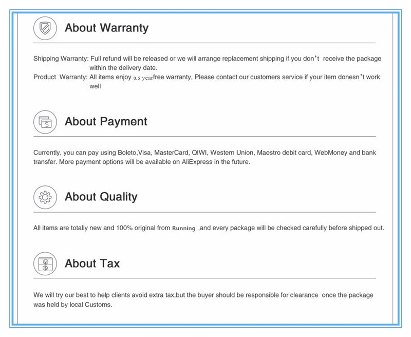 Car Dashboard Cell Phone Holder 1260 Degree Rotatable Phone Number The Car Phone Holder For iPhone 13 Mobile Phone Stand Support