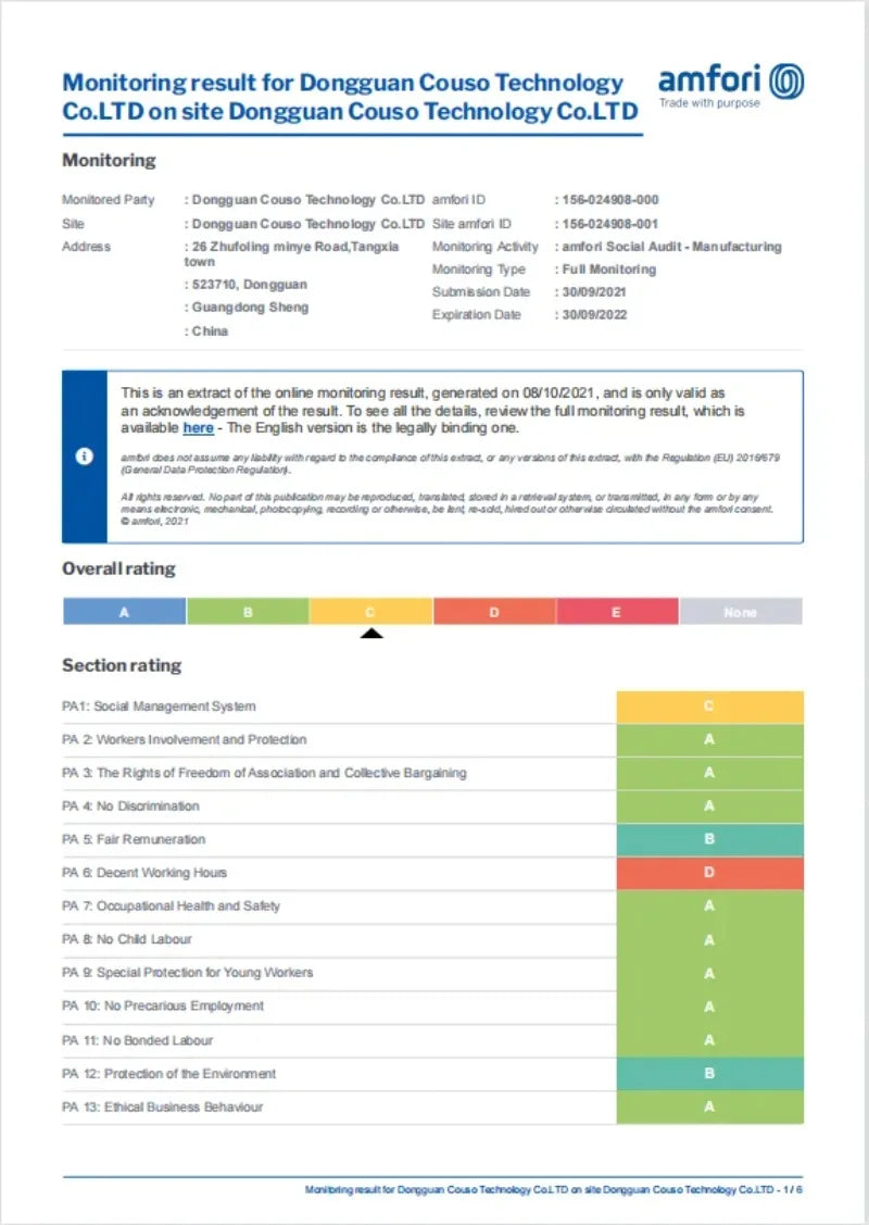 Wireless Keyboard 104 Keys,English,Rechargeable USB Type C,Low Profile Keycaps,Silent Keyboard,Office Slim Design for Laptops