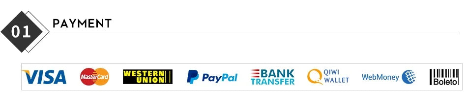 Bluetooth 5.3 Car FM Transmitter Receiver Mini USB Power Wireless Auto Audio Car Adapter Handsfree Call Car Auto Accessories