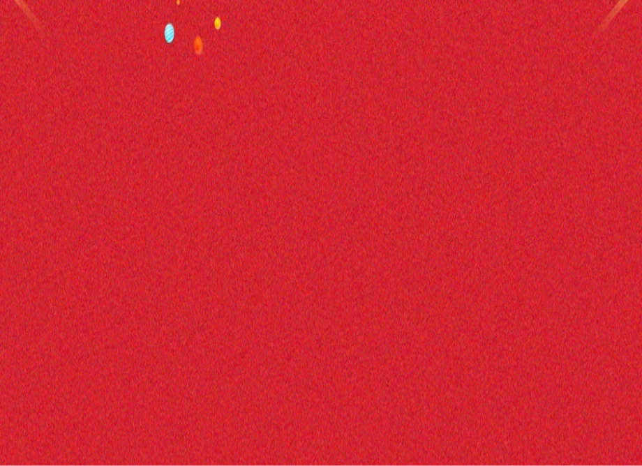 Mouse Pad Cute Round Natural Rubber 22cm Non-slip Bottom Soft Cartoon Animation Computer Desk Pad Protection Mouse Sensitivity