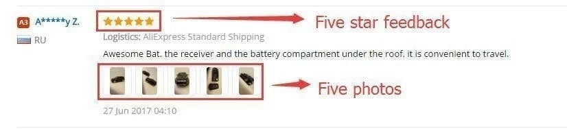 Wireless 2.4G Mouse Light Weight Design DPI Adjustable Plug And Play Low Noise Button Simple Style Mause Office Use Or Gaming