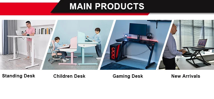 Laptop Stand Computer Desk Support Stand Liftable Metal Cooling Stand Overhanging Standing Standing Stand