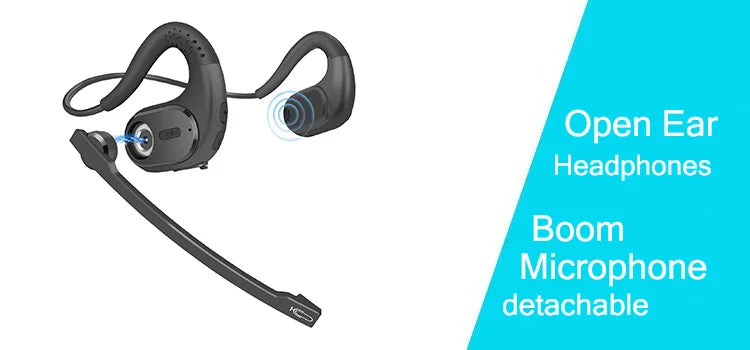 Bluetooth Speakers Neckband Wireless Wearable Speakers Home Outdoor Wireless Speakers 10Hrs True 3D Stereo Sound with Microphone