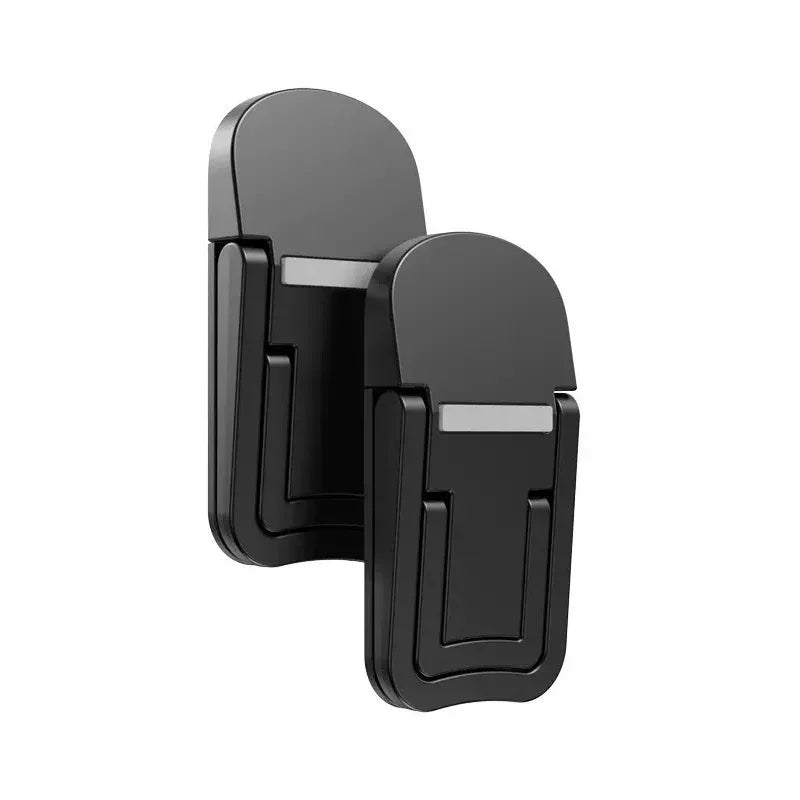 Laptop Stand for Computer Keyboard Holder Mini Portable Legs for Macbook Huawei Xiaomi Notebook Heighten Holder Invisible Suppor