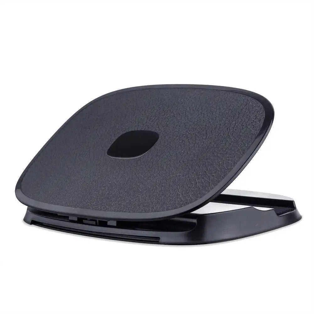 Cell Phone Mount for Car Dashboard Auto Phone Holder Mount Universal Cars 360 Rotatable Mobile Phone Holder For Vehicle Supplies