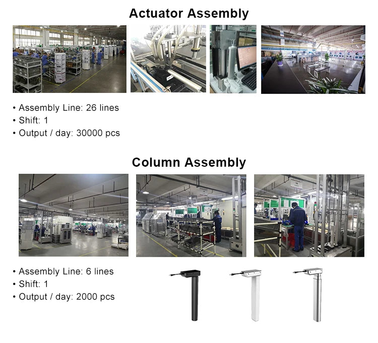 Laptop Stand Computer Desk Support Stand Liftable Metal Cooling Stand Overhanging Standing Standing Stand