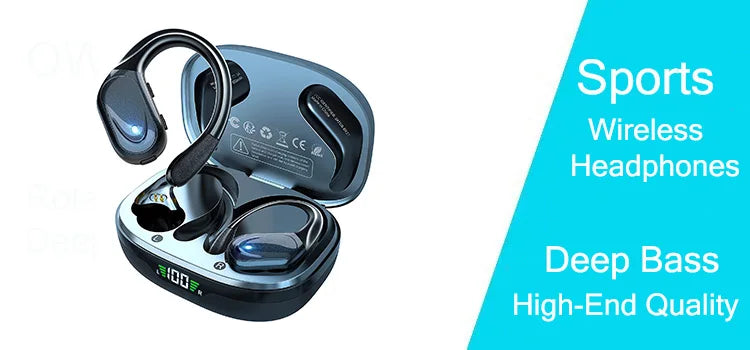 Bluetooth Speakers Neckband Wireless Wearable Speakers Home Outdoor Wireless Speakers 10Hrs True 3D Stereo Sound with Microphone